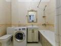 Часть дома · 4 комнаты · 146 м² · 3.3 сот., Тастанбеков 6 за 121.5 млн ₸ в Астане, Есильский р-н — фото 21
