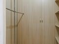 Часть дома · 4 комнаты · 146 м² · 3.3 сот., Тастанбеков 6 за 121.5 млн ₸ в Астане, Есильский р-н — фото 24