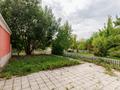 Часть дома · 4 комнаты · 146 м² · 3.3 сот., Тастанбеков 6 за 121.5 млн ₸ в Астане, Есильский р-н — фото 27