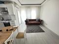 3-комнатная квартира, 70 м², 3/7 этаж, Atilay 16 за 100 млн 〒 в Стамбуле — фото 9