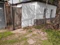 Часть дома · 2 комнаты · 40 м² · 5 сот., мкр Омега, Штыбы 25 — Алтын Алма, 4 поликлиника,вокзал за 10 млн ₸ в Уральске — фото 6