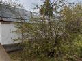 Часть дома · 2 комнаты · 40 м² · 5 сот., мкр Омега, Штыбы 25 — Алтын Алма, 4 поликлиника,вокзал за 10 млн ₸ в Уральске — фото 7
