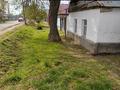 Часть дома · 2 комнаты · 40 м² · 5 сот., мкр Омега, Штыбы 25 — Алтын Алма, 4 поликлиника,вокзал за 10 млн ₸ в Уральске — фото 8
