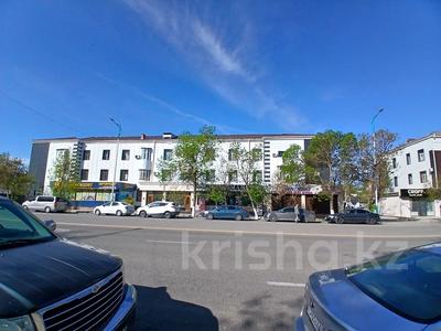 2-комнатная квартира · 48 м² · 3/3 этаж, Желтоксан 22 — Токмаганбетова за 16.5 млн ₸ в 