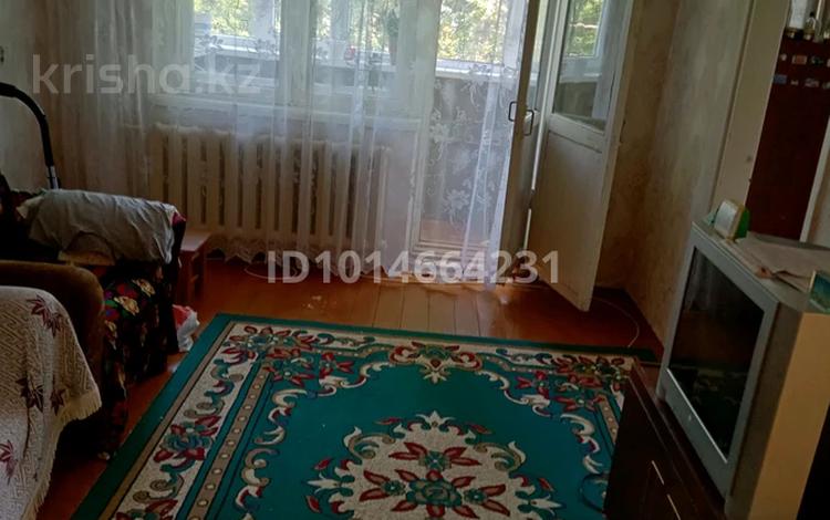 3-бөлмелі пәтер · 48 м² · 3/5 қабат, Айманова 26, бағасы: 17 млн ₸ в Павлодаре — фото 2
