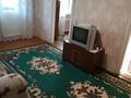 3-бөлмелі пәтер · 48 м² · 3/5 қабат, Айманова 26, бағасы: 17 млн ₸ в Павлодаре