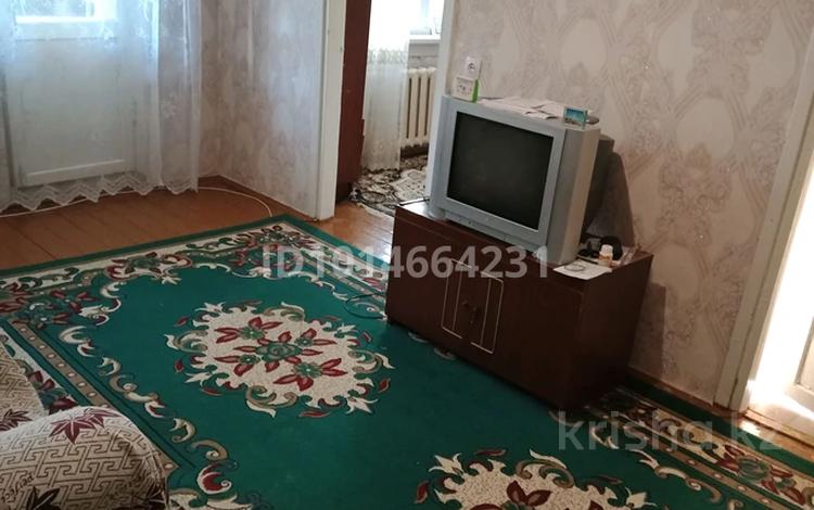 3-бөлмелі пәтер · 48 м² · 3/5 қабат, Айманова 26, бағасы: 17 млн ₸ в Павлодаре — фото 12