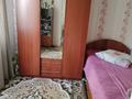3-бөлмелі пәтер · 48 м² · 3/5 қабат, Айманова 26, бағасы: 17 млн ₸ в Павлодаре — фото 2