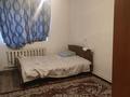Отдельный дом • 4 комнаты • 130 м² • 6 сот., Самсы 2 — Астана трасса за 18 млн 〒 в  — фото 12