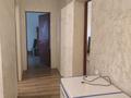 Отдельный дом • 4 комнаты • 130 м² • 6 сот., Самсы 2 — Астана трасса за 18 млн 〒 в  — фото 15