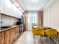 2-комнатная квартира · 74 м², Мангилик Ел 17 за 350 000 ₸ в Астане, Есильский р-н — фото 11