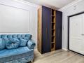 2-комнатная квартира · 74 м², Мангилик Ел 17 за 350 000 ₸ в Астане, Есильский р-н — фото 2