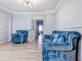 2-комнатная квартира · 74 м², Мангилик Ел 17 за 350 000 ₸ в Астане, Есильский р-н — фото 3