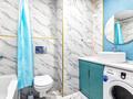 2-комнатная квартира · 74 м², Мангилик Ел 17 за 350 000 ₸ в Астане, Есильский р-н — фото 5