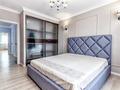 2-комнатная квартира · 74 м², Мангилик Ел 17 за 350 000 ₸ в Астане, Есильский р-н — фото 7