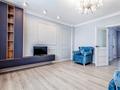 2-комнатная квартира · 74 м², Мангилик Ел 17 за 350 000 ₸ в Астане, Есильский р-н — фото 9