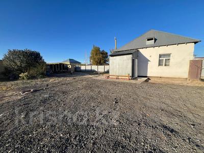 Отдельный дом · 2 комнаты · 47 м² · 10 сот., Самал 36 за 10 млн 〒 в 