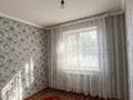 3-комнатная квартира · 56.1 м² · 1/5 этаж, Кунаева 40 за 23 млн ₸ в Талдыкоргане, мкр Самал — фото 11
