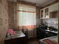 3-комнатная квартира · 56.1 м² · 1/5 этаж, Кунаева 40 за 23 млн ₸ в Талдыкоргане, мкр Самал — фото 4