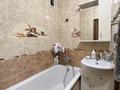 3-комнатная квартира · 56.1 м² · 1/5 этаж, Кунаева 40 за 23 млн ₸ в Талдыкоргане, мкр Самал — фото 3