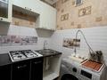 3-комнатная квартира · 56.1 м² · 1/5 этаж, Кунаева 40 за 23 млн ₸ в Талдыкоргане, мкр Самал — фото 5