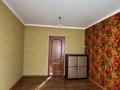 3-комнатная квартира · 56.1 м² · 1/5 этаж, Кунаева 40 за 23 млн ₸ в Талдыкоргане, мкр Самал — фото 6