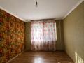 3-комнатная квартира · 56.1 м² · 1/5 этаж, Кунаева 40 за 23 млн ₸ в Талдыкоргане, мкр Самал — фото 7