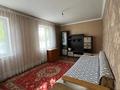 3-комнатная квартира · 56.1 м² · 1/5 этаж, Кунаева 40 за 23 млн ₸ в Талдыкоргане, мкр Самал — фото 8