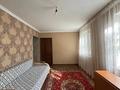 3-комнатная квартира · 56.1 м² · 1/5 этаж, Кунаева 40 за 23 млн ₸ в Талдыкоргане, мкр Самал — фото 9