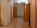 Отдельный дом · 9 комнат · 337 м² · 11 сот., мкр Улжан-1 за 135 млн 〒 в Алматы, Алатауский р-н — фото 3