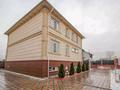 Отдельный дом · 9 комнат · 337 м² · 11 сот., мкр Улжан-1 за 135 млн 〒 в Алматы, Алатауский р-н — фото 5