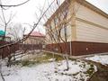 Отдельный дом · 9 комнат · 337 м² · 11 сот., мкр Улжан-1 за 135 млн 〒 в Алматы, Алатауский р-н — фото 6