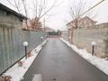 Отдельный дом · 9 комнат · 337 м² · 11 сот., мкр Улжан-1 за 135 млн 〒 в Алматы, Алатауский р-н — фото 8