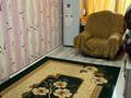 2-бөлмелі пәтер · 44 м² · 3/5 қабат, 6-микрорайон — 6 мкр, дом 54, бағасы: 10.5 млн ₸ в Темиртау