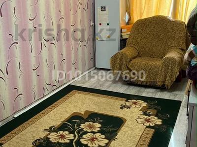2-бөлмелі пәтер · 44 м² · 3/5 қабат, 6-микрорайон — 6 мкр, дом 54, бағасы: 10.5 млн ₸ в Темиртау