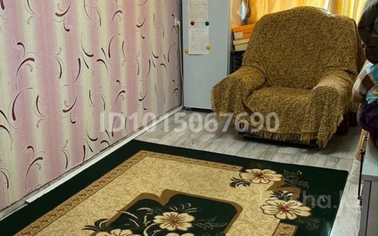 2-бөлмелі пәтер · 44 м² · 3/5 қабат, 6-микрорайон — 6 мкр, дом 54, бағасы: 10.5 млн ₸ в Темиртау — фото 2