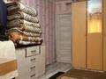 2-бөлмелі пәтер · 44 м² · 3/5 қабат, 6-микрорайон — 6 мкр, дом 54, бағасы: 10.5 млн ₸ в Темиртау — фото 2