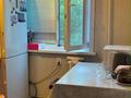 2-бөлмелі пәтер · 44 м² · 3/5 қабат, 6-микрорайон — 6 мкр, дом 54, бағасы: 10.5 млн ₸ в Темиртау — фото 3