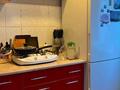 2-бөлмелі пәтер · 44 м² · 3/5 қабат, 6-микрорайон — 6 мкр, дом 54, бағасы: 10.5 млн ₸ в Темиртау — фото 4