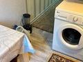 2-бөлмелі пәтер · 44 м² · 3/5 қабат, 6-микрорайон — 6 мкр, дом 54, бағасы: 10.5 млн ₸ в Темиртау — фото 5