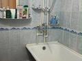 2-бөлмелі пәтер · 44 м² · 3/5 қабат, 6-микрорайон — 6 мкр, дом 54, бағасы: 10.5 млн ₸ в Темиртау — фото 7