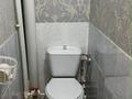 2-бөлмелі пәтер · 44 м² · 3/5 қабат, 6-микрорайон — 6 мкр, дом 54, бағасы: 10.5 млн ₸ в Темиртау — фото 8
