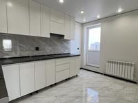 3-комнатная квартира · 90.9 м² · 10/10 этаж, Бухар Жырау — ИПОТЕКУ ПРОХОДИТ! за 51.5 млн ₸ в Астане, Есильский р-н