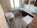 2-комнатная квартира · 45 м² · 4/5 этаж, Мухамеджанова 16 за 11.5 млн 〒 в Балхаше — фото 4