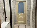 2-комнатная квартира · 45 м² · 4/5 этаж, Мухамеджанова 16 за 11.5 млн 〒 в Балхаше — фото 2