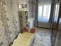 2-комнатная квартира · 45 м² · 4/5 этаж, Мухамеджанова 16 за 11.5 млн 〒 в Балхаше — фото 9