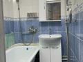2-комнатная квартира · 45 м² · 4/5 этаж, Мухамеджанова 16 за 11.5 млн 〒 в Балхаше — фото 11