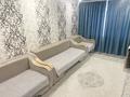 2-комнатная квартира · 45 м² · 4/5 этаж, Мухамеджанова 16 за 11.5 млн 〒 в Балхаше — фото 3