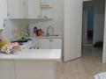 1-бөлмелі пәтер · 45.7 м² · 5/9 қабат, Мустафина 13/1, бағасы: 21.5 млн ₸ в Астане, Алматы р-н