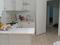 1-бөлмелі пәтер · 45.7 м² · 5/9 қабат, Мустафина 13/1, бағасы: 21.5 млн ₸ в Астане, Алматы р-н